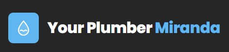 Your Plumber Miranda